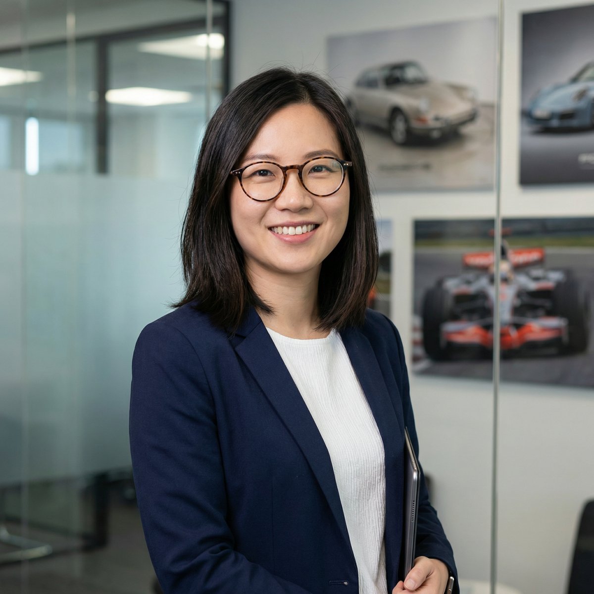 四虎影院制片人