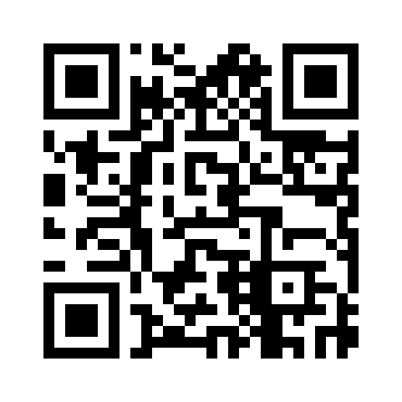 四虎影院公众号